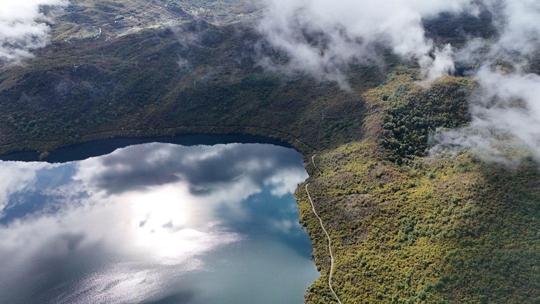 Boundary Waters permits entry points — Boundary Waters Permits: Demand Surges as Water Qu