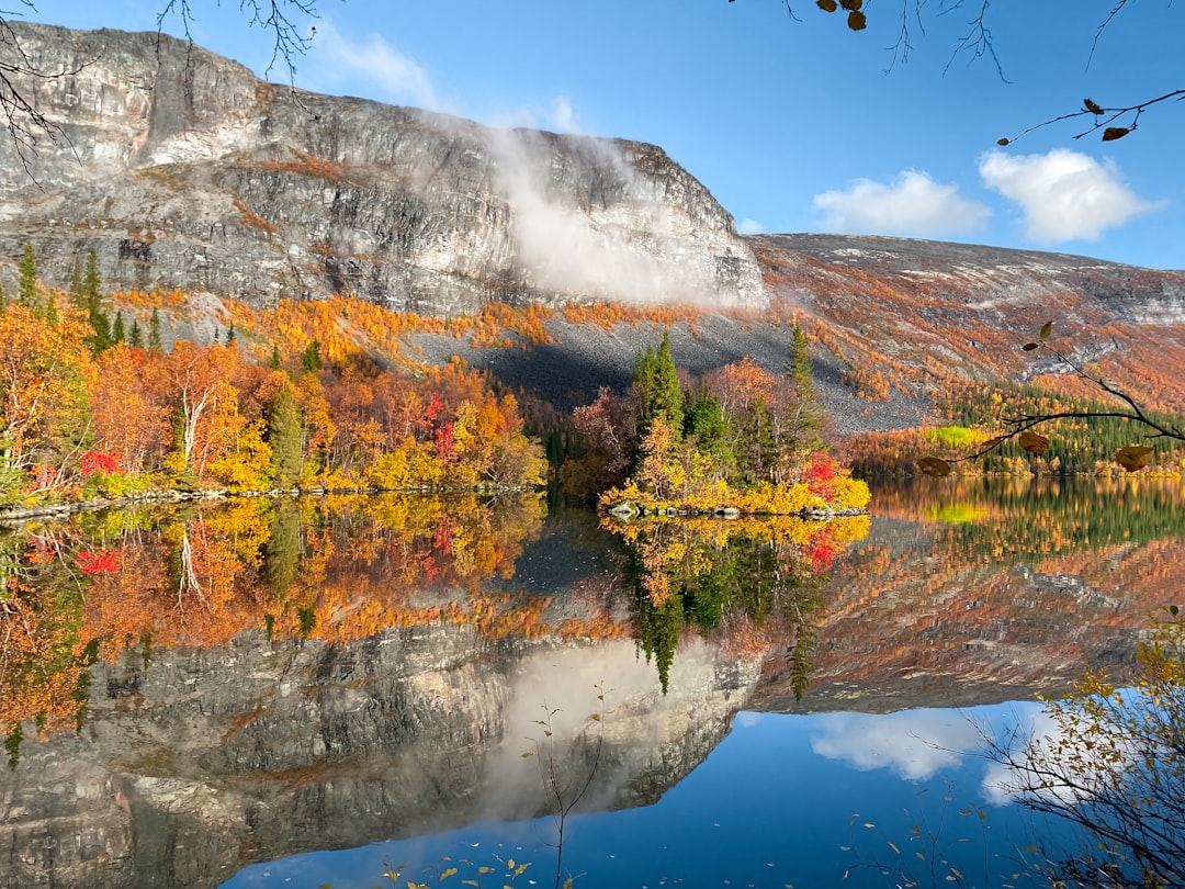North Country Trail Minnesota hiking — North Country Trail Section 14: Where Minnesota's