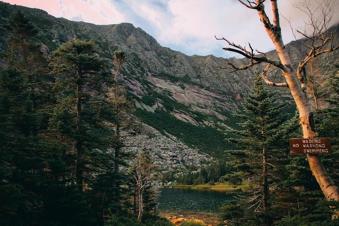 Minnesota winter hiking trails — Minnesota Winter Hiking: Skip the SUV, Here's What