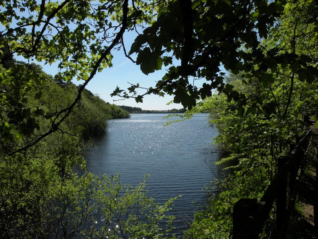 September Boundary Waters trip planning — September Boundary Waters Trip Planning: Why Now B